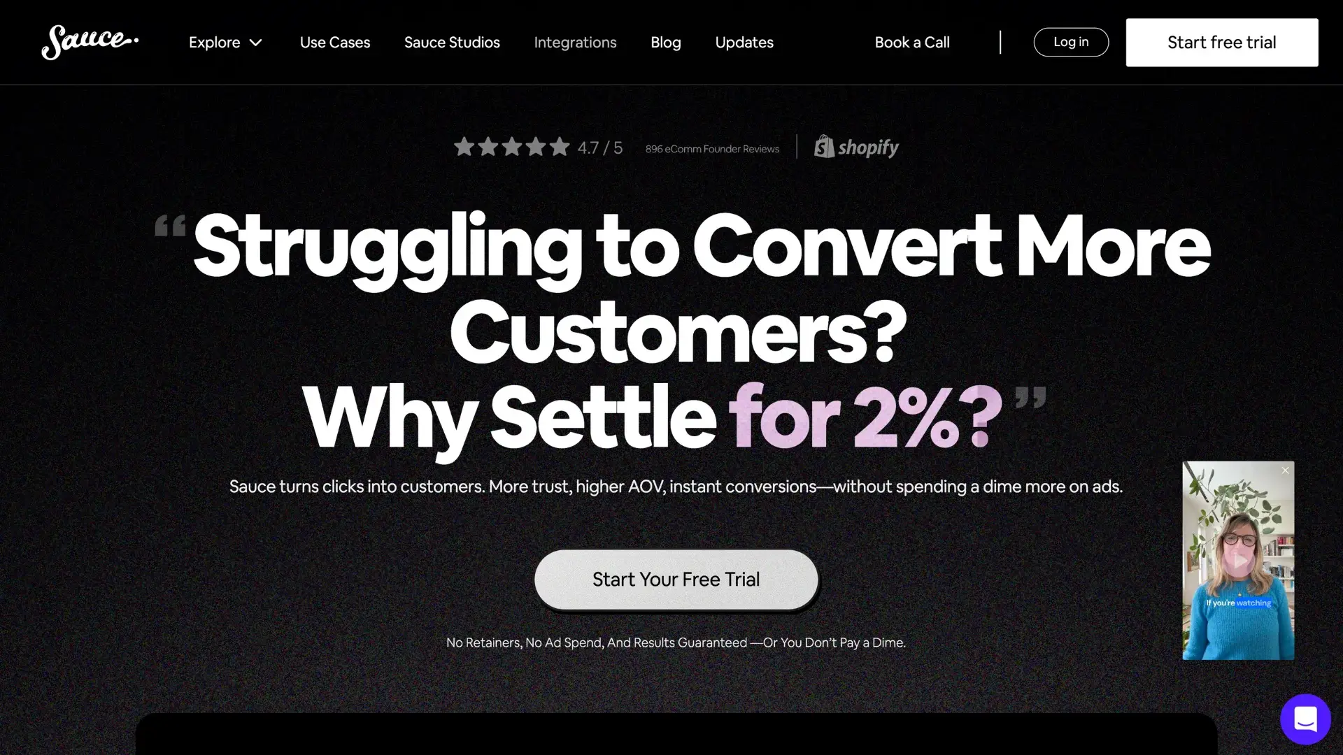 best-user-generated-content-platforms-sauce