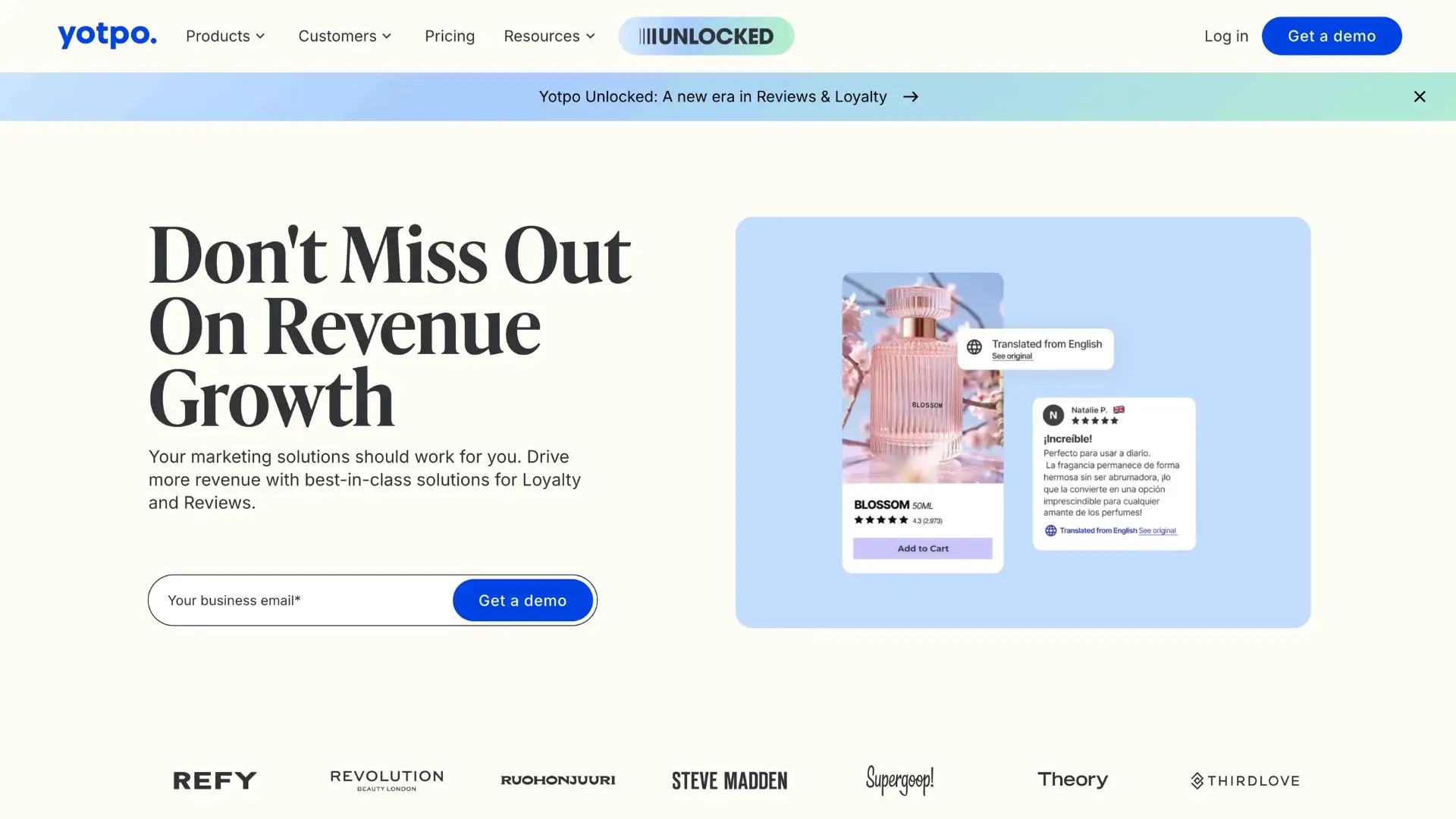 best-user-generated-content-platforms-yotpo