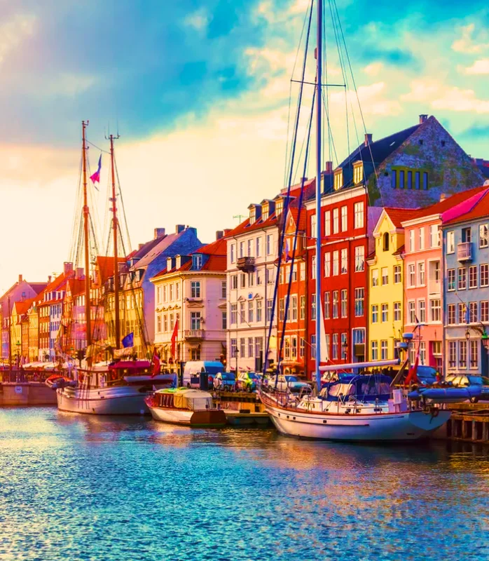 copenhagen-office-flowbox2