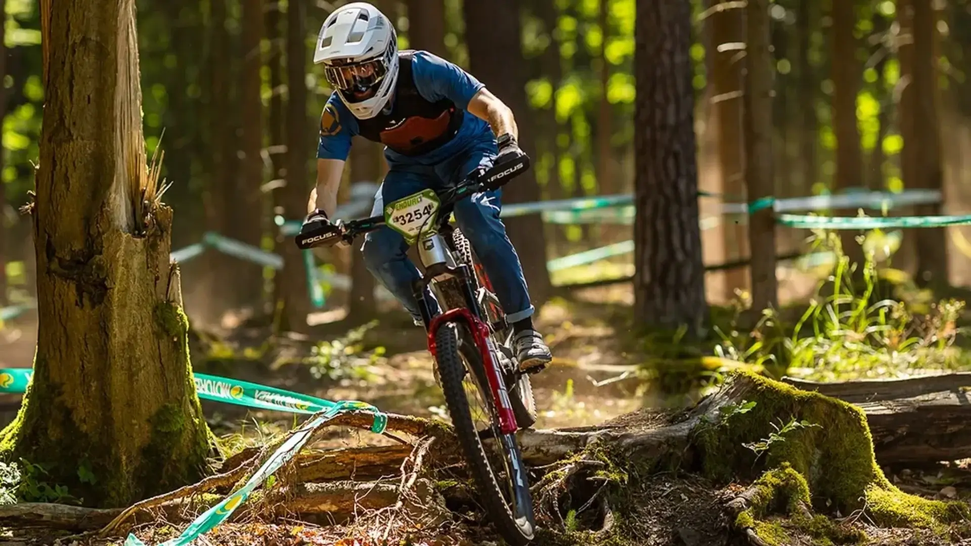 focus-bikes-ugc-case-study-flowbox (1)