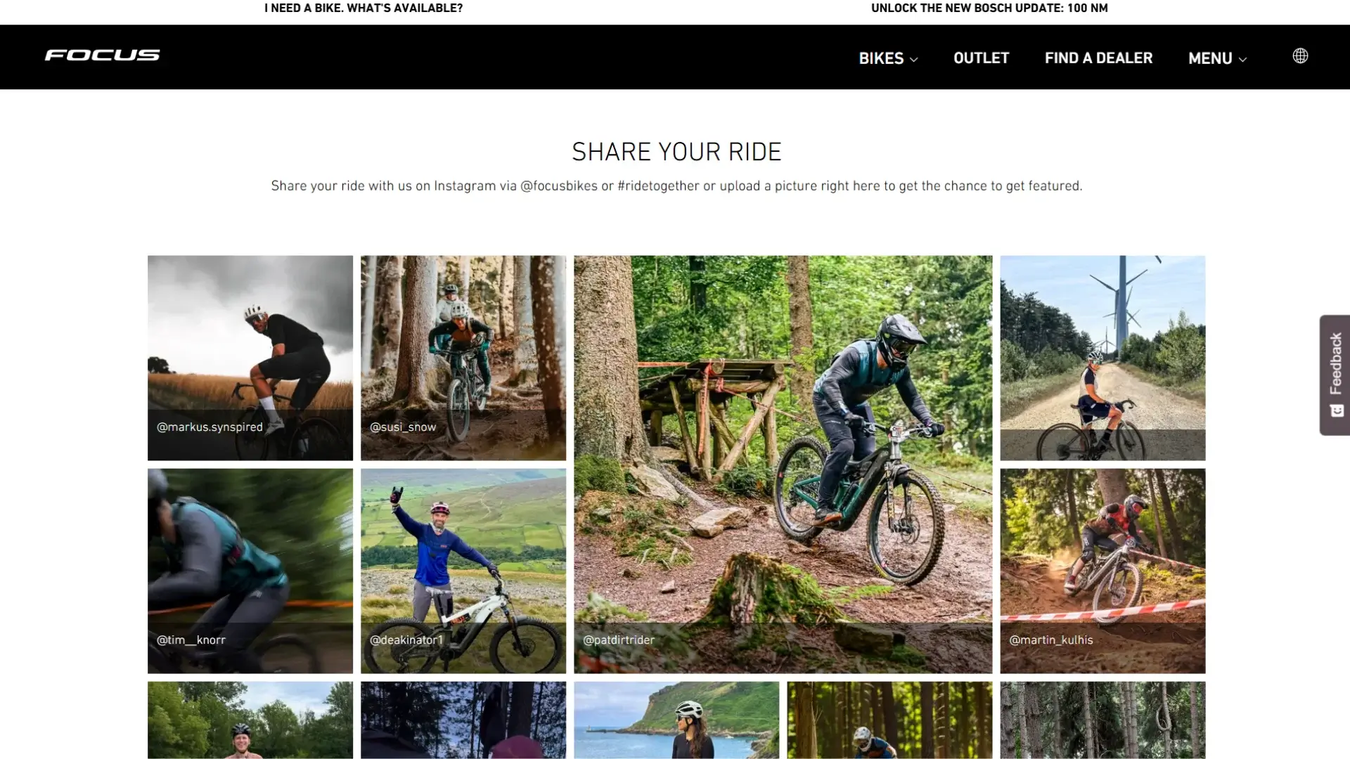 focus-bikes-ugc-gallery-case-study-flowbox (1)