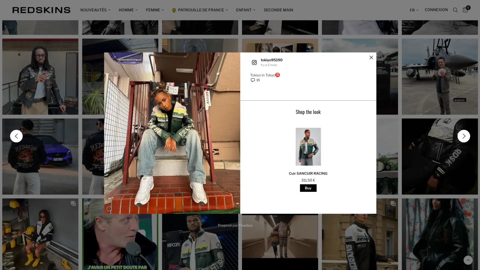 redskins-shoppable-ugc-gallery-homepage1 (1)