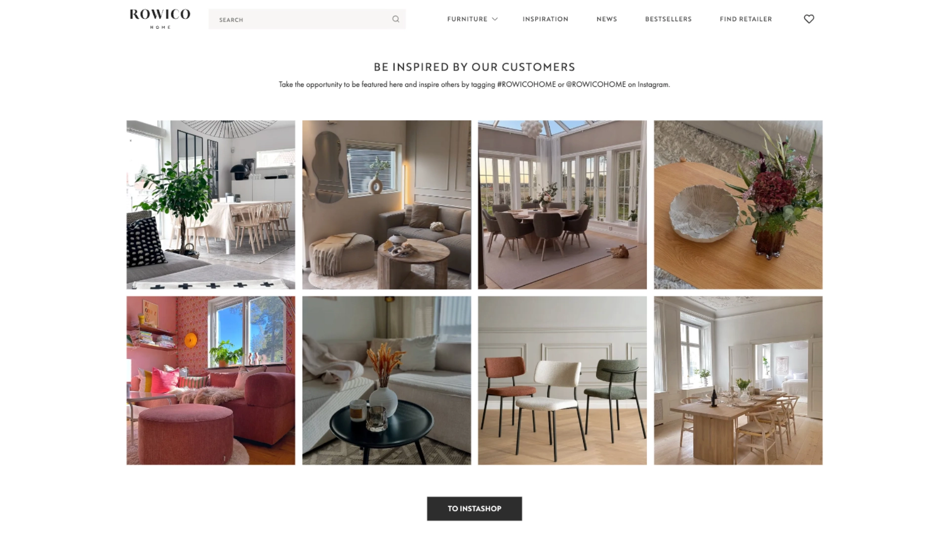 Rowico-Home-feature-image-case-study