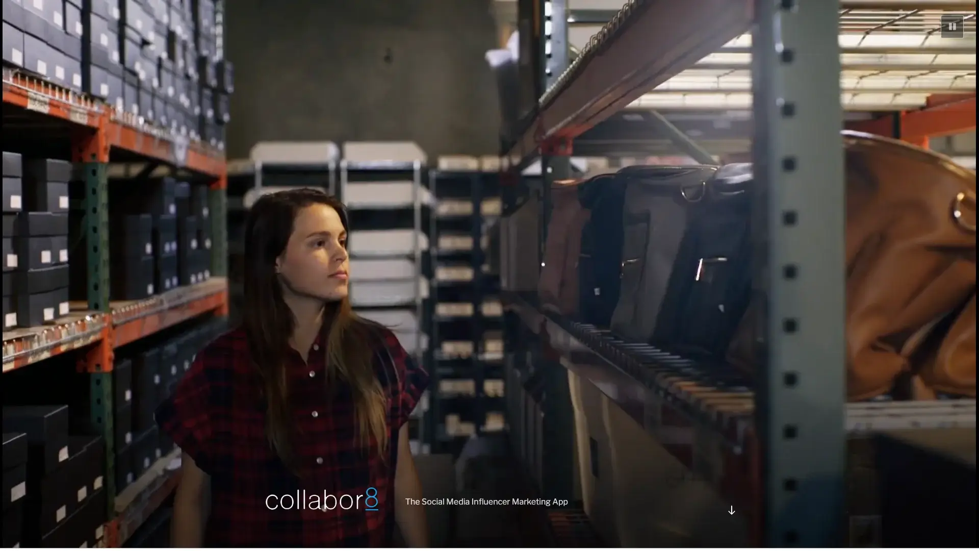 collabor8app-ugc-creator-platform