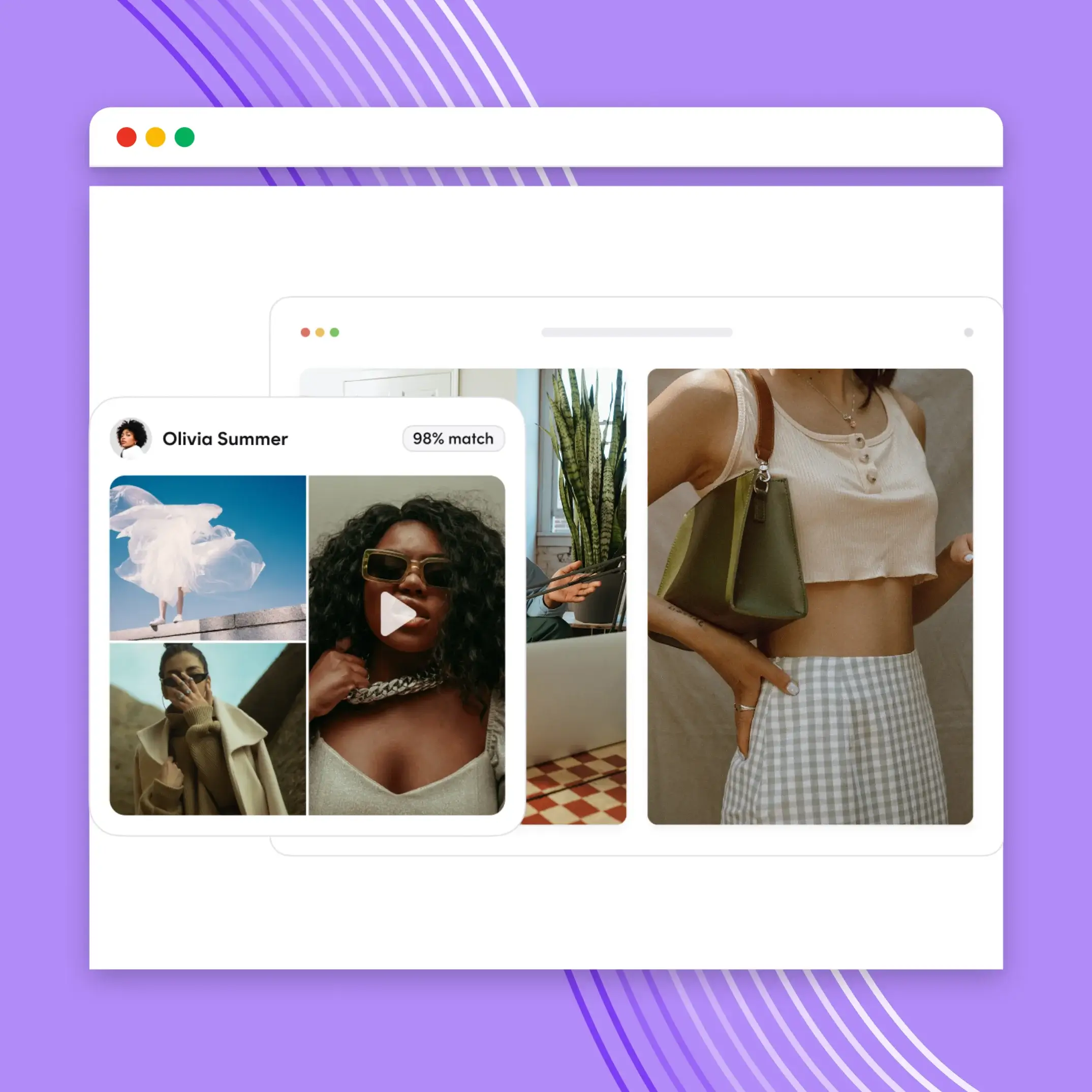 influencer-marketing-platform-content (1)