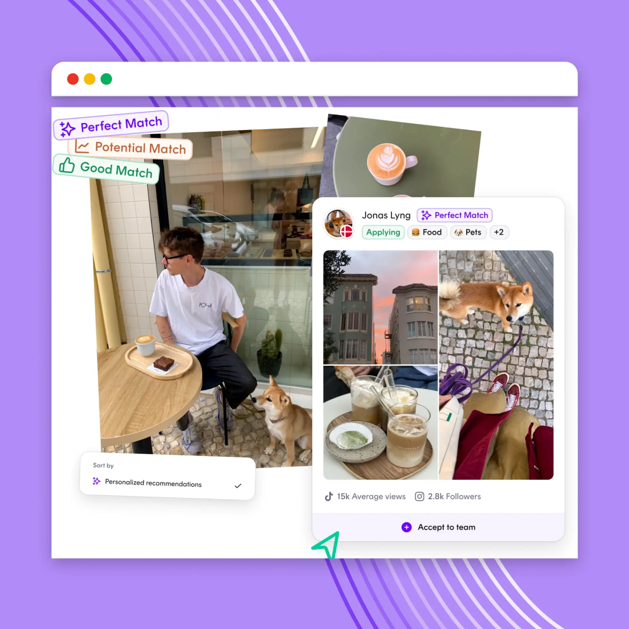 influencer-marketing-platform-discover (1)