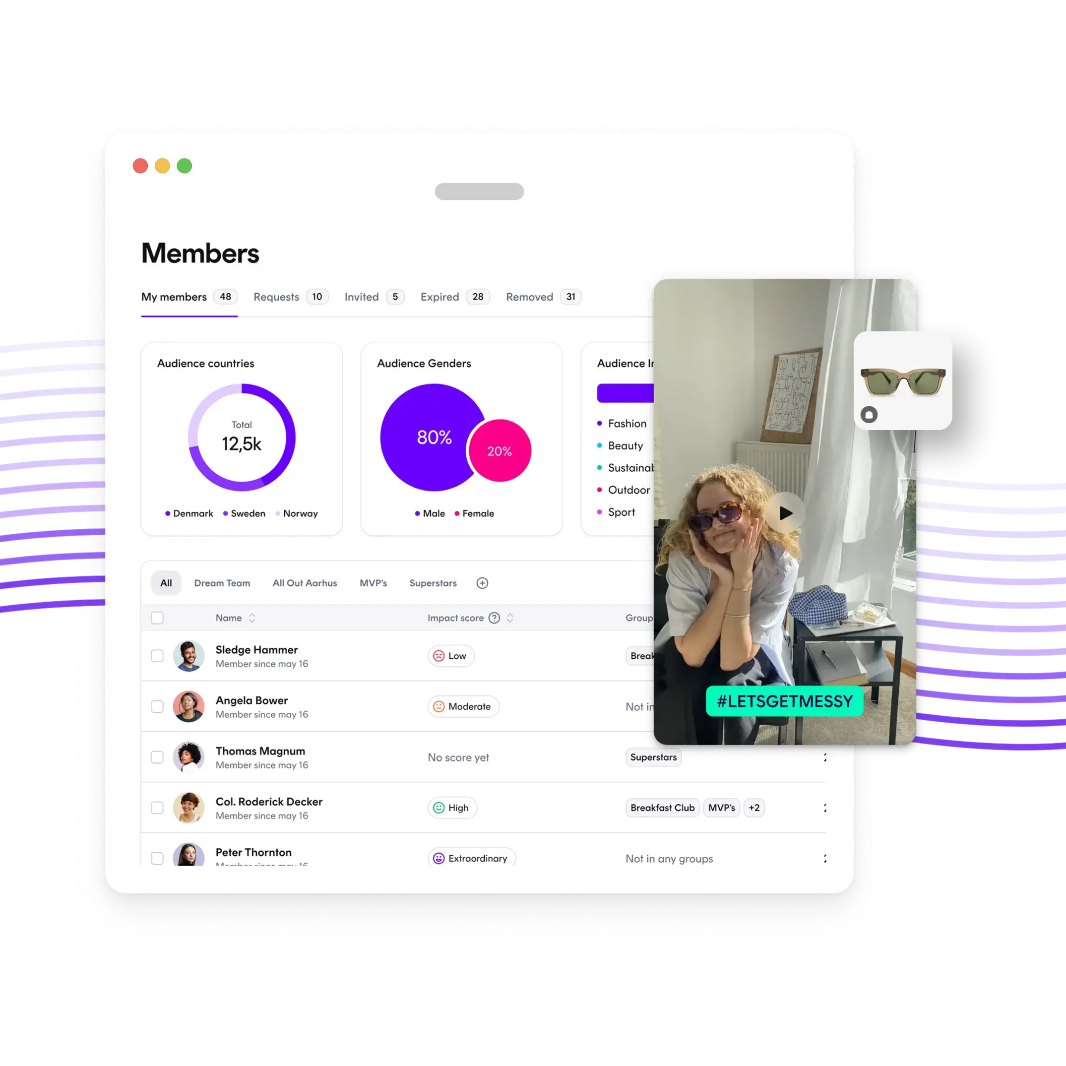 influencer-marketing-platform-flowbox