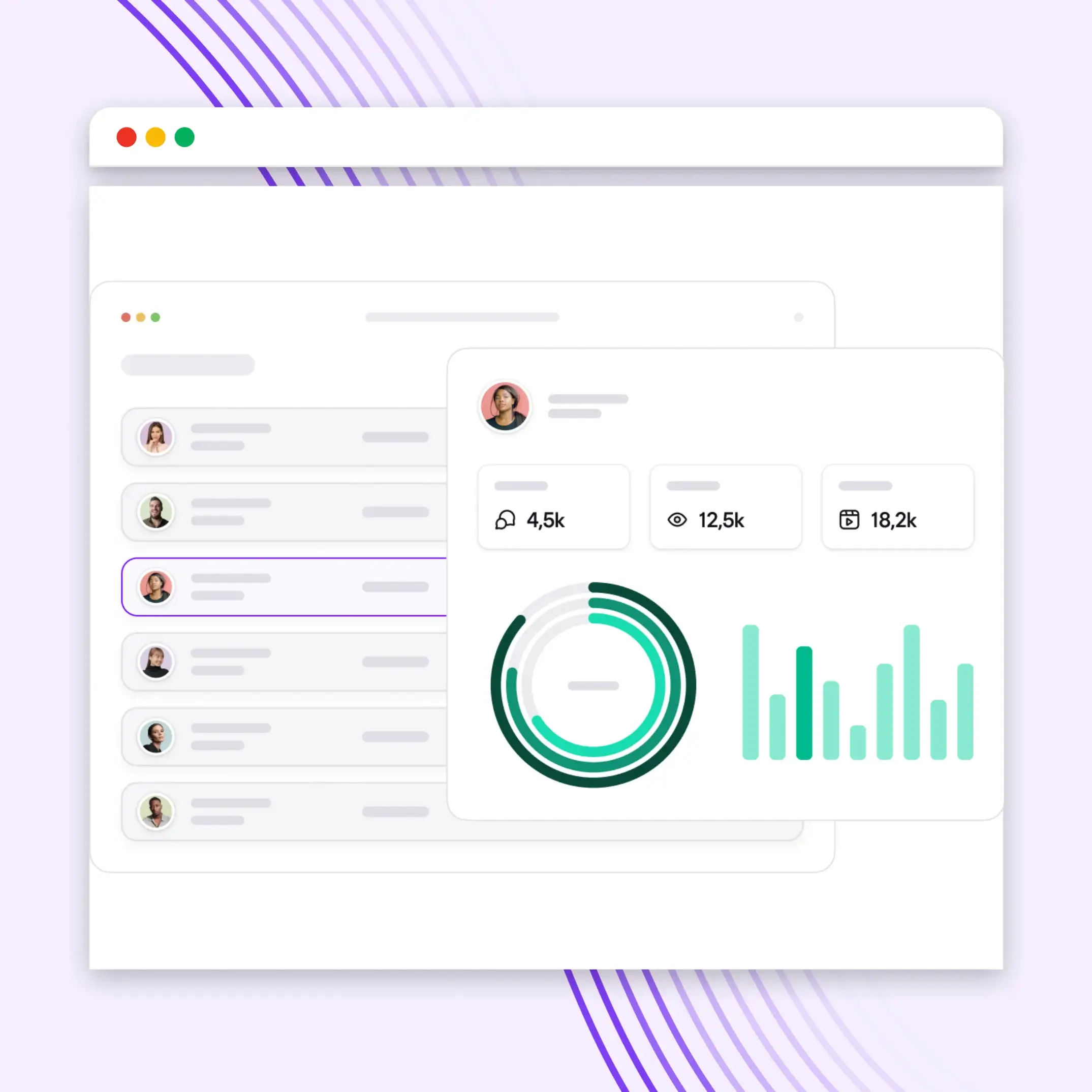 influencer-marketing-platform-manage (1)