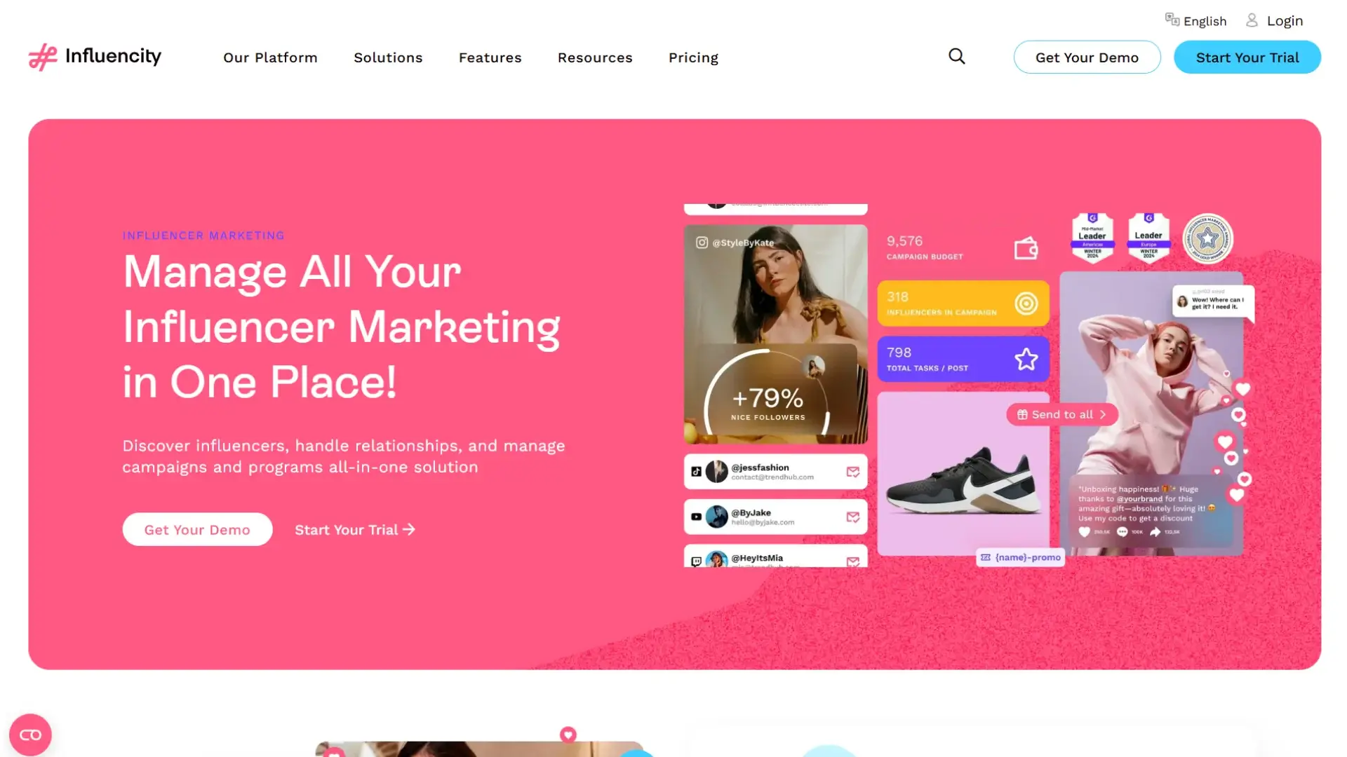 influencity-influencer-marketing-platforms (1)
