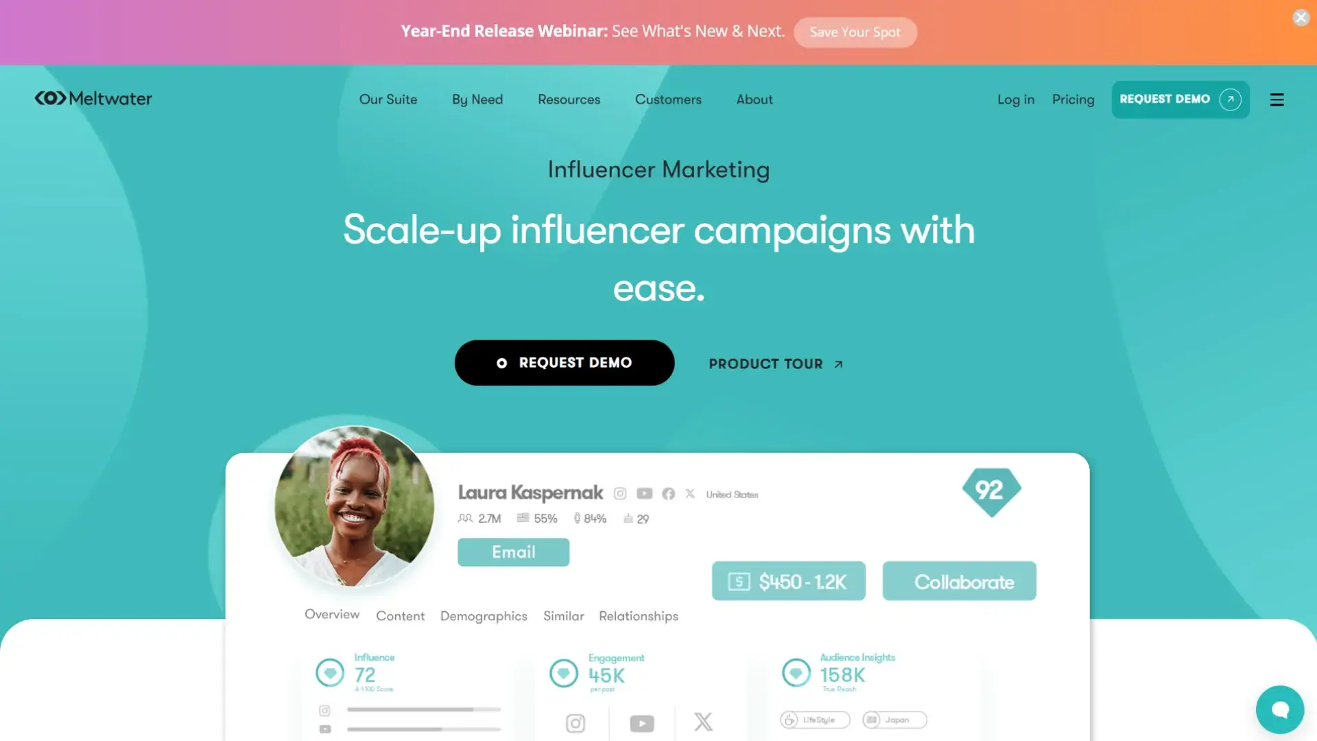 meltwater-influencer marketing-platforms (1)