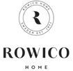 rowico-logo-case-study-flowbox
