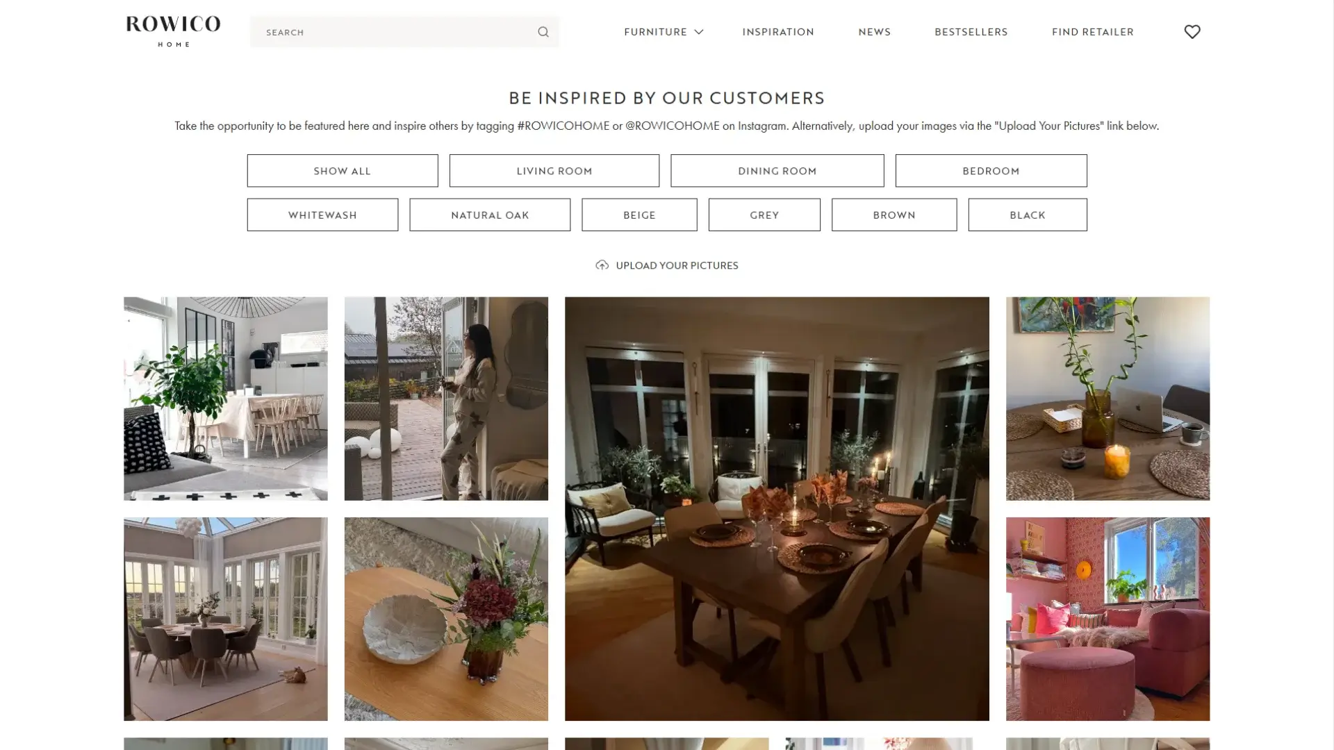 rowicohome-inspiration-instashop-ugc-case-study-flowbox