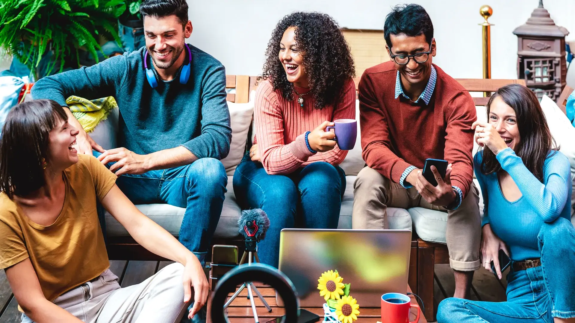 How to Find Influencers for your Brand or Product: Expert Tips