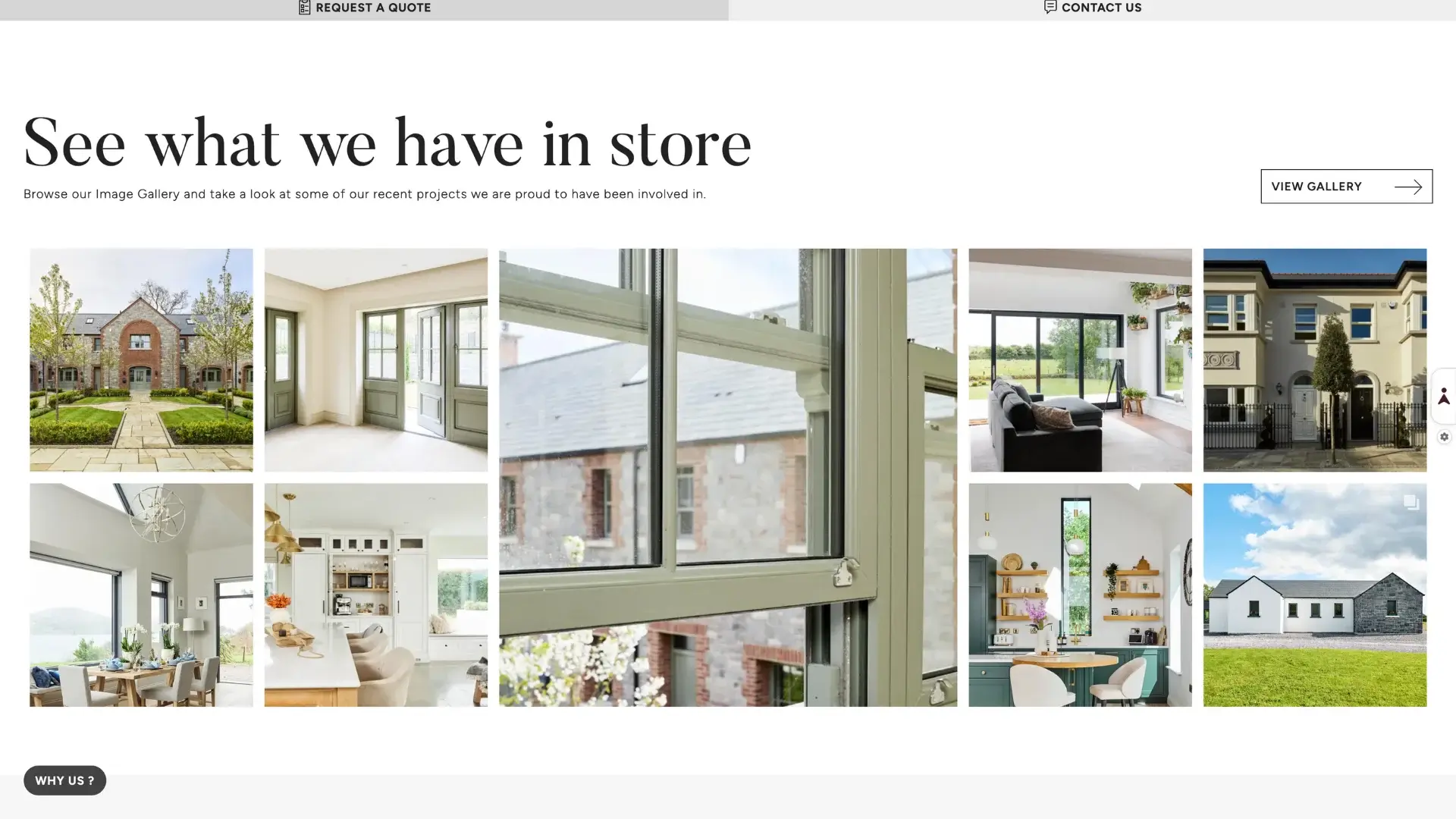 munsterjoinery-homepage-ugc-gallery-flowbox