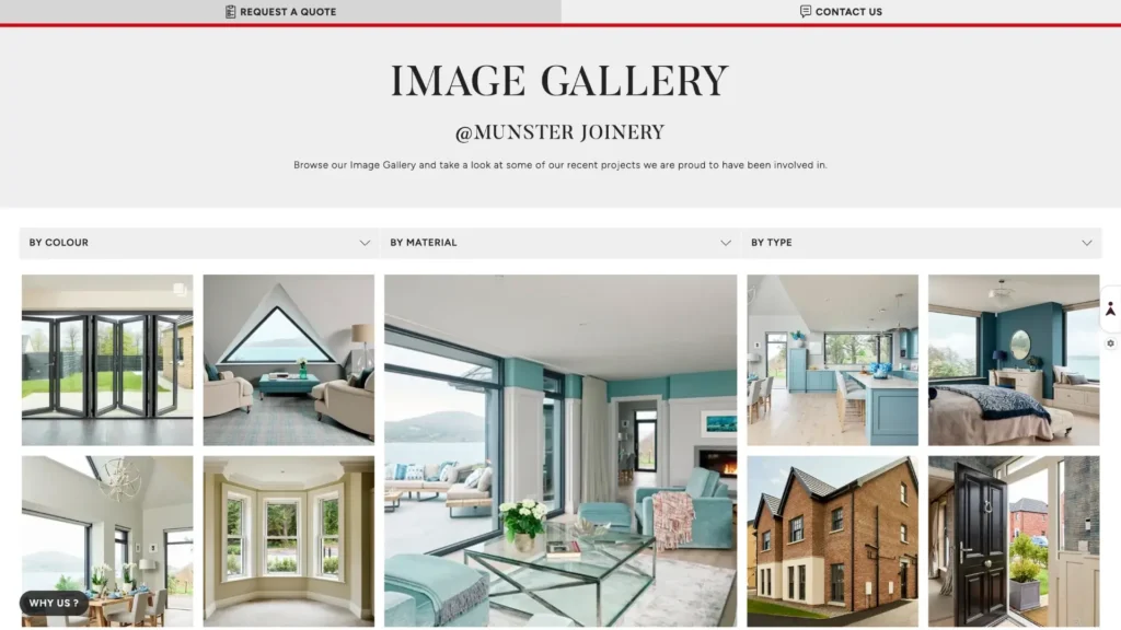 munsterjoinery-inspiration-page-ugc-gallery-flowbox