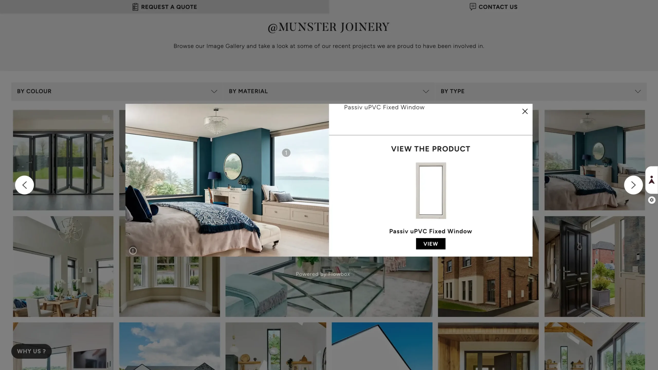munsterjoinery-shoppable-post-ugc-gallery-flowbox
