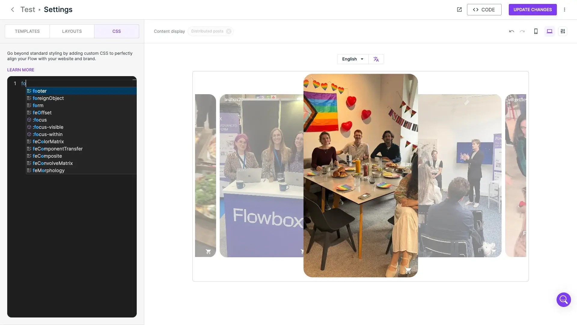widgets-settings-page-css-flowbox