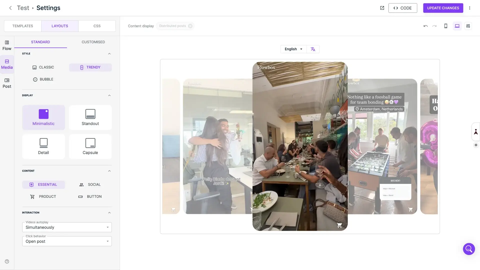 widgets-settings-page-media-flowbox