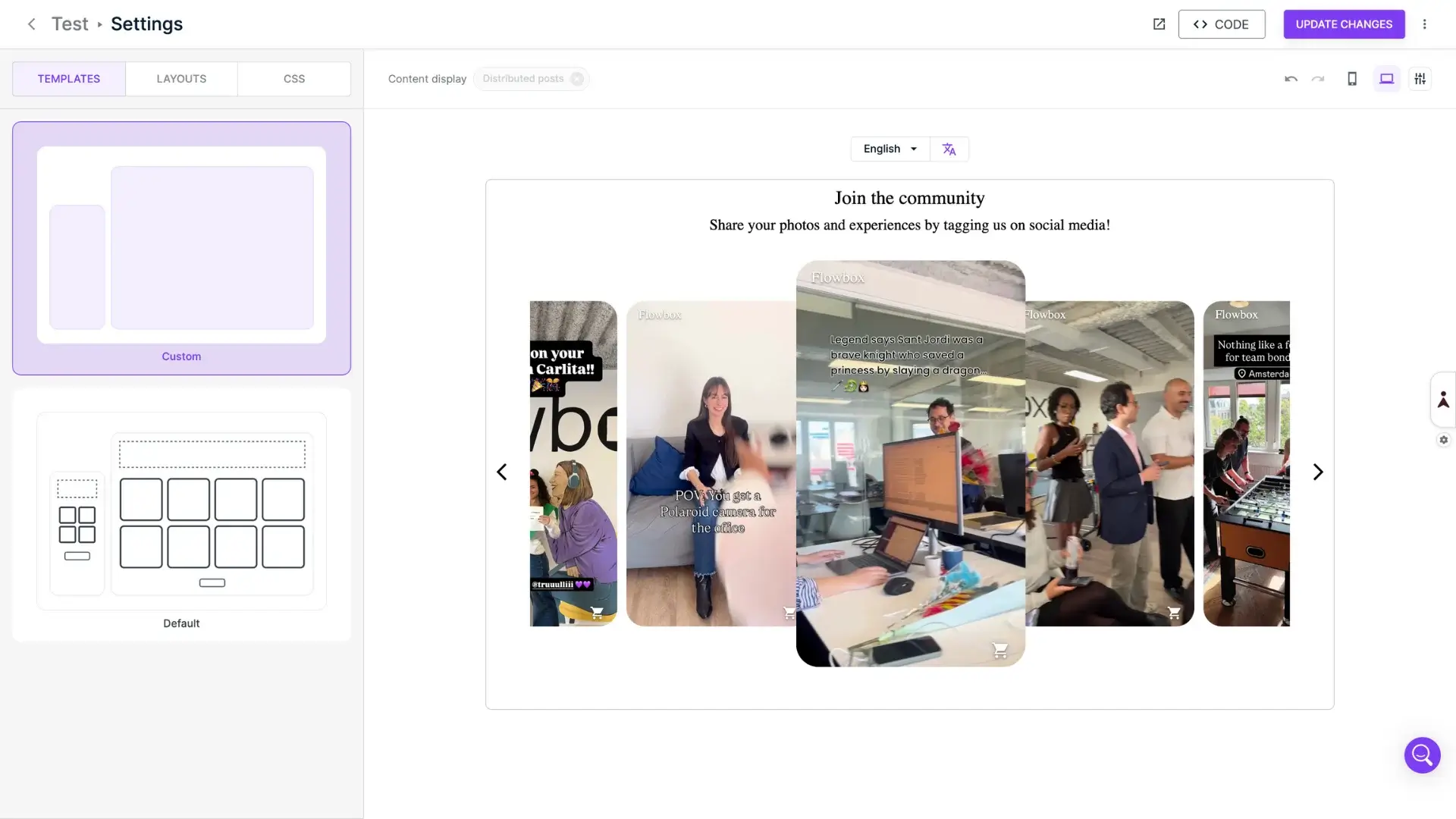 widgets-settings-page-templates-flowbox