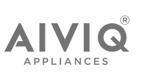 AIVIQ logo