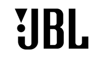 JBL logo