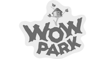 WOW Park logo
