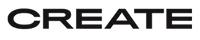 create-consumer goods-spain-logo
