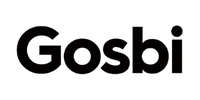 gosbi-consumer goods-spain-logo