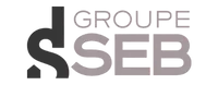 groupe seb iberia-consumer goods-spain-logo