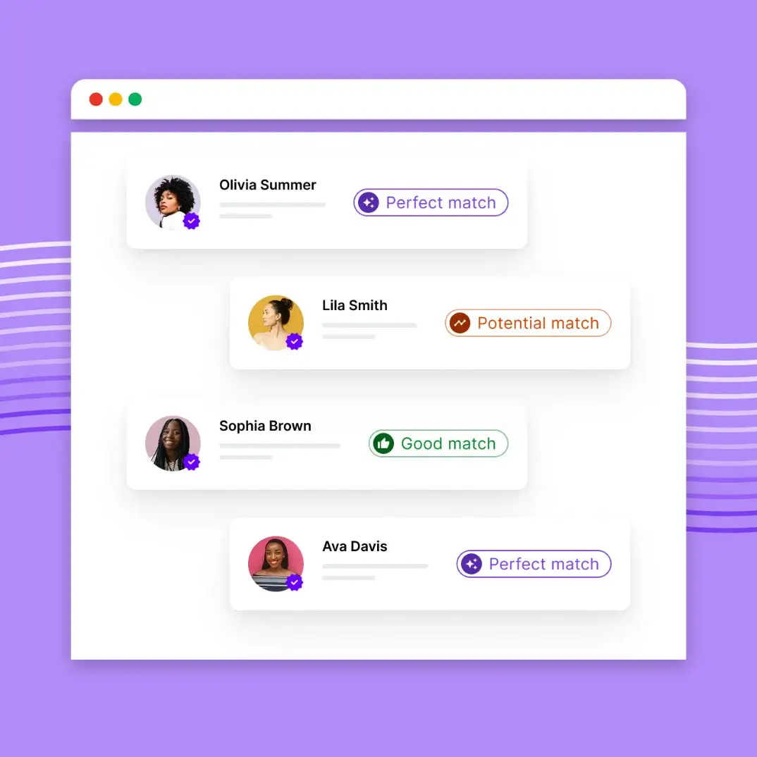 influencer-creator-page-flowbox3 (1)