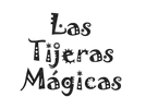 las tijeras magicas-consumer goods-spain-logo