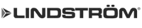 lindstrom-consumer goods-spain-logo