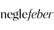 neglefeber logo