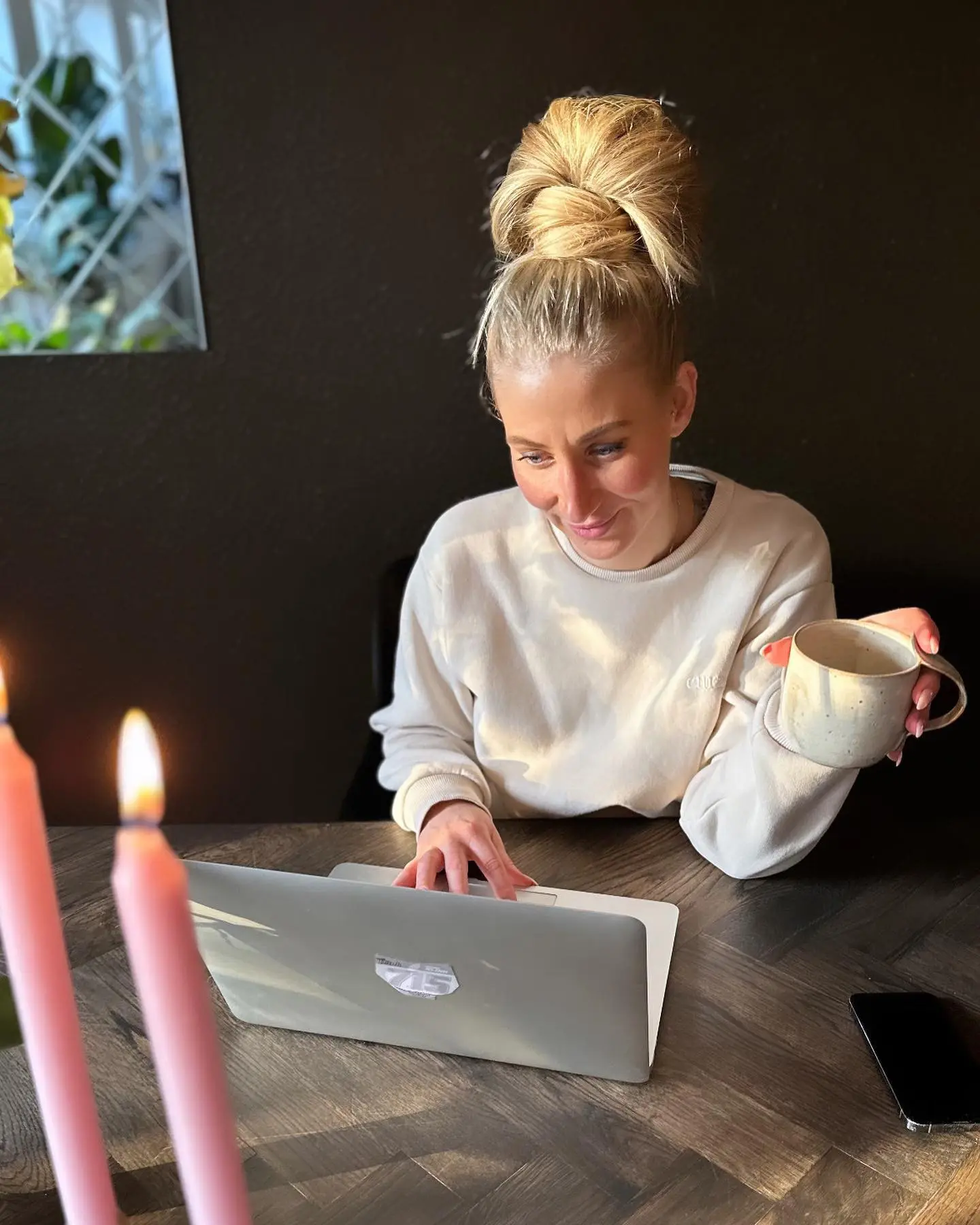 Nordic Online Academy