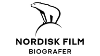 nordisk film biografer logo