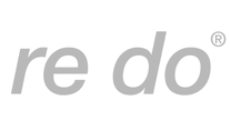 redo logo