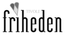 tivoli friheden