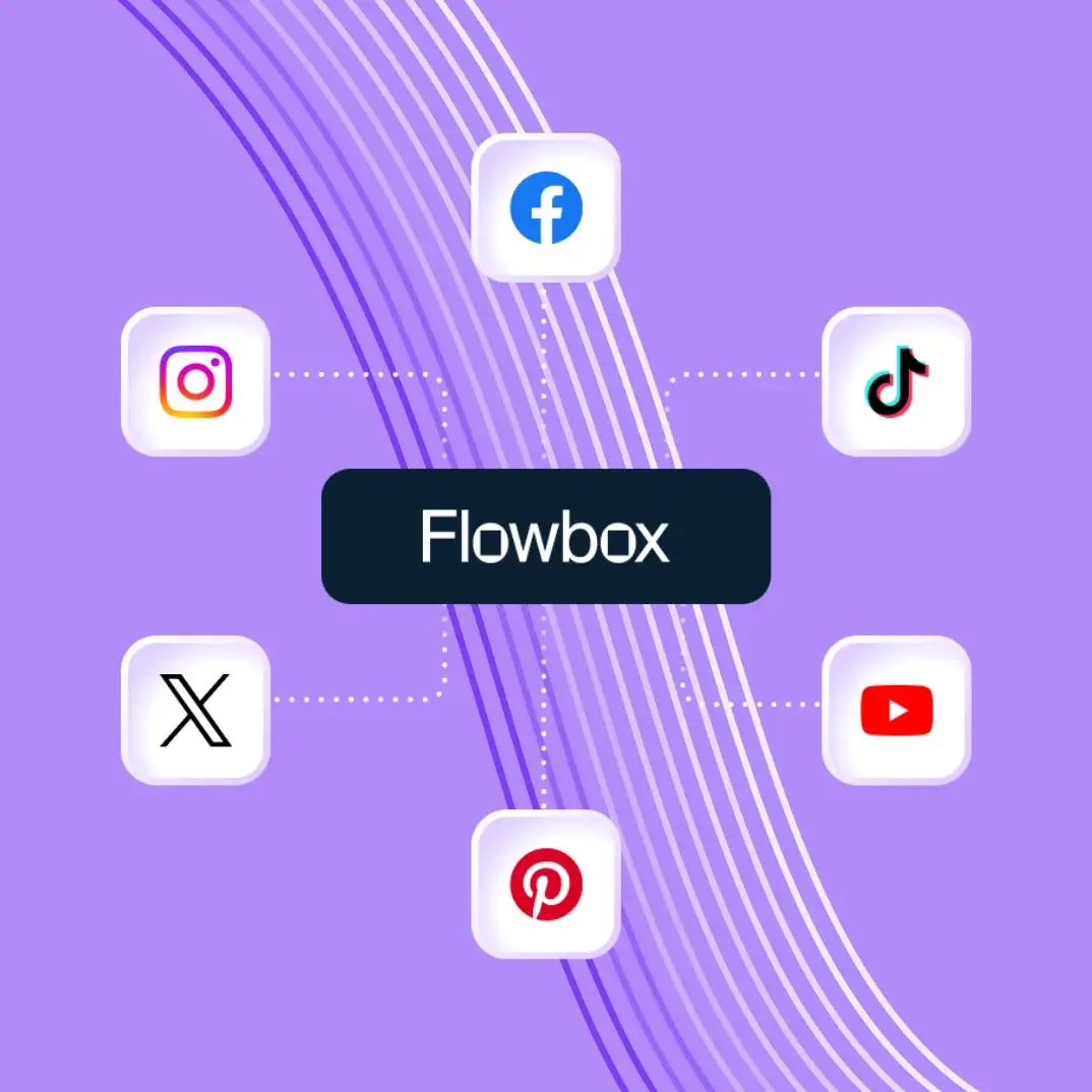 ugc-management-platform-collection-flowbox (1)