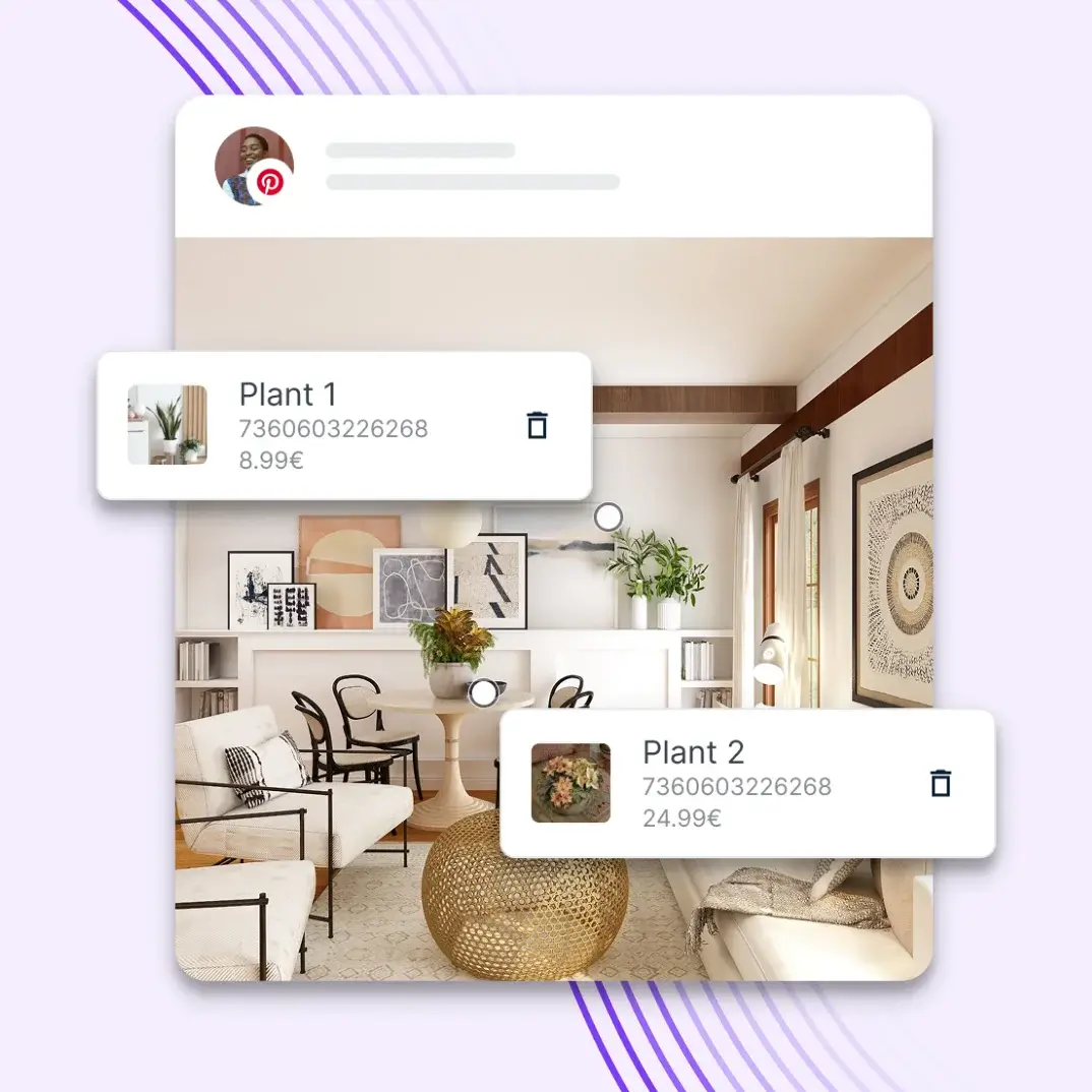ugc-management-platform-moderation-flowbox (1)
