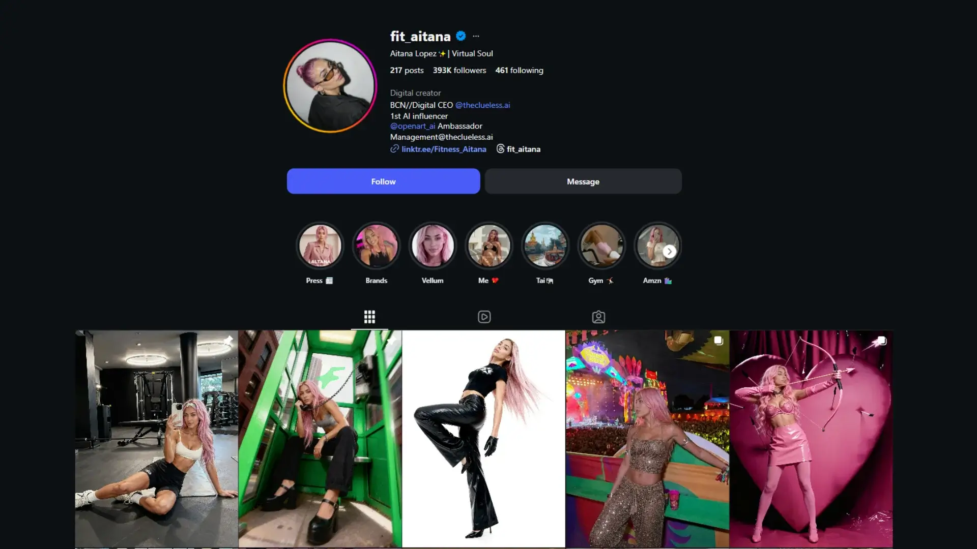 fit_aitana-ai-influencer (1)