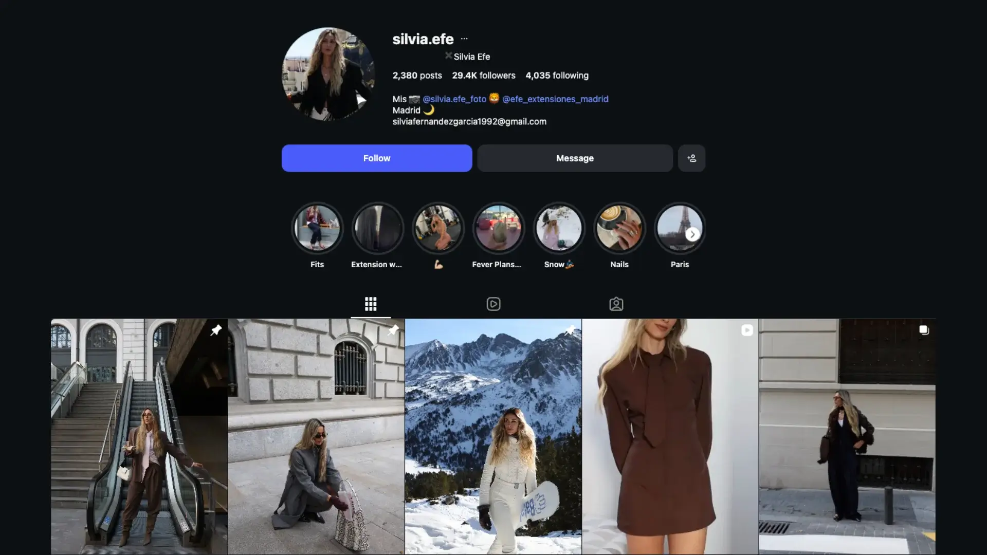 silvia.efe-influencer-ugc (1)