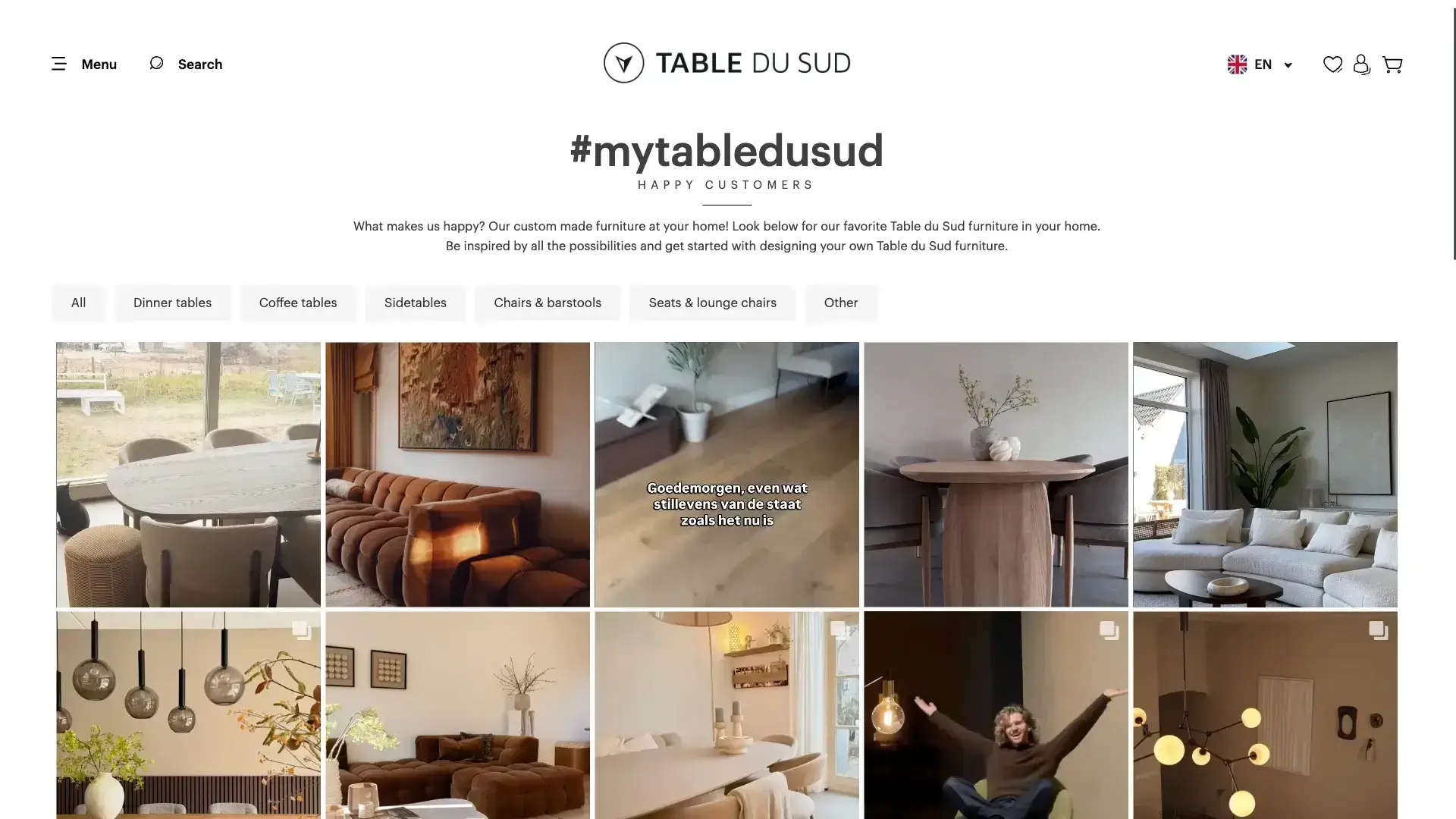table-du-sud-ugc-homepage