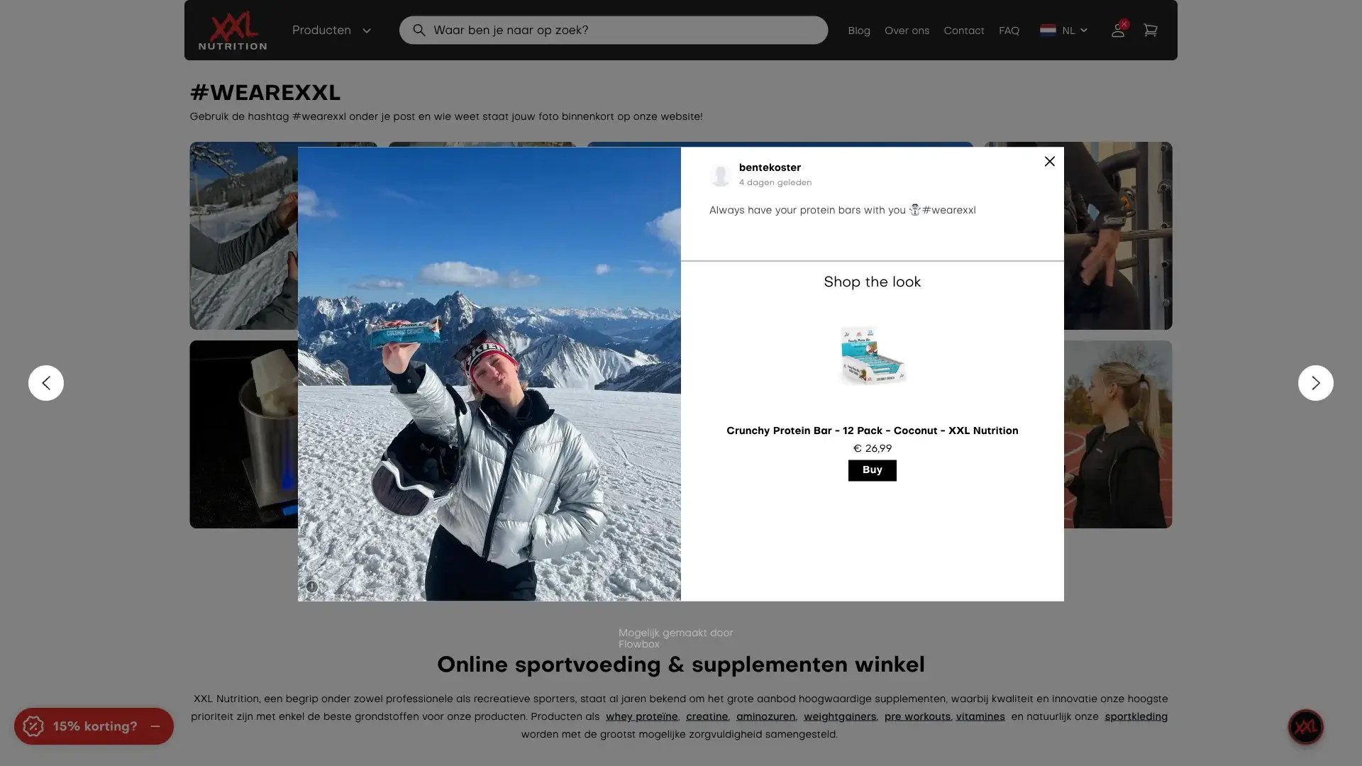Embajadores de Marca: Guía Completa para Gestionar Colaboraciones