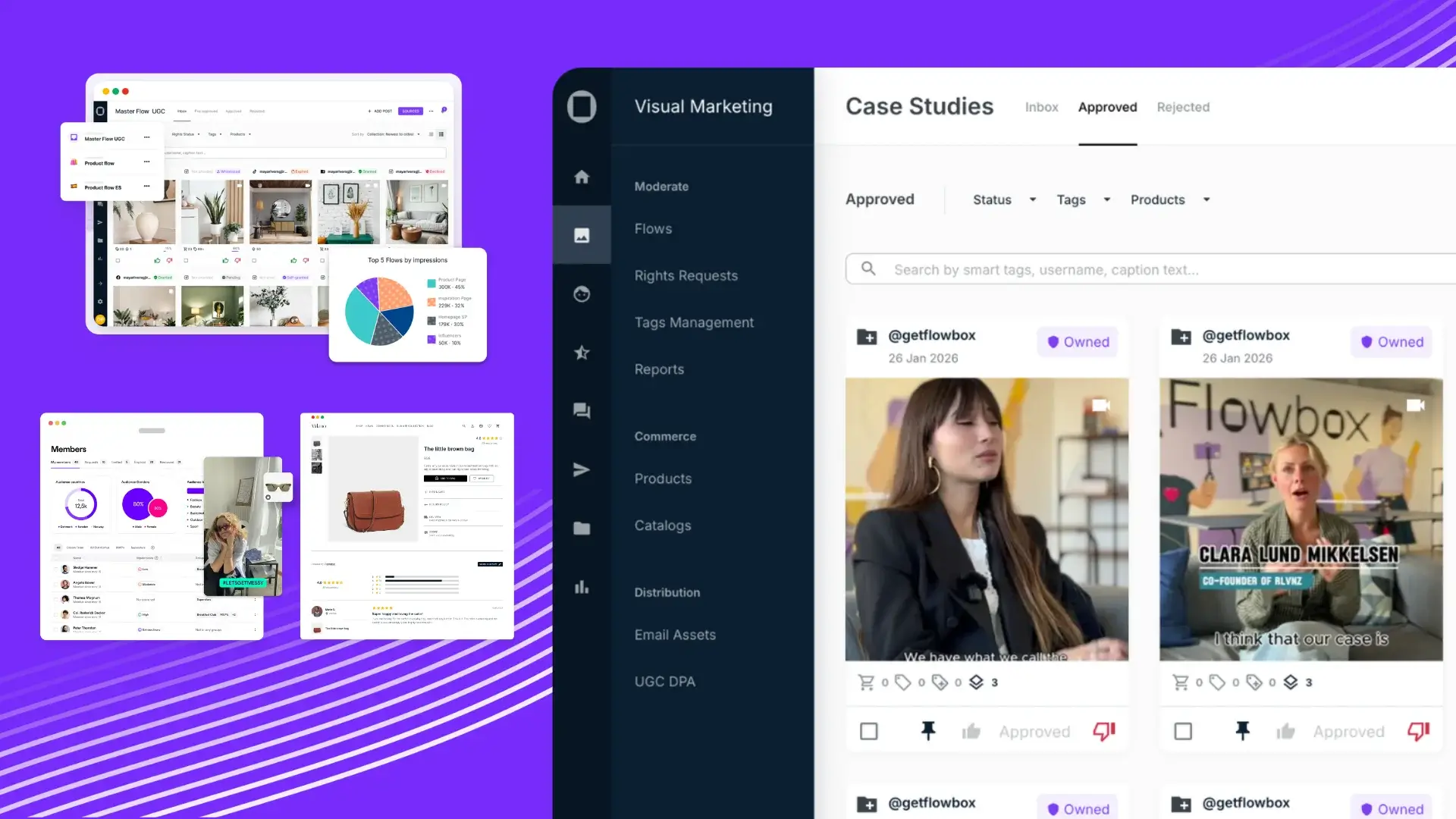 Flowbox Alternatives: What to Consider in 2026