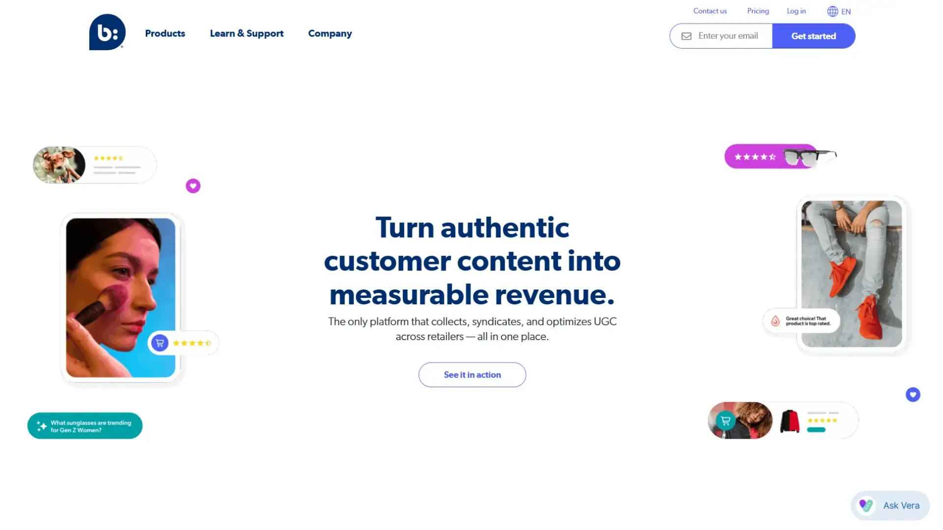 bazaarvoice-homepage