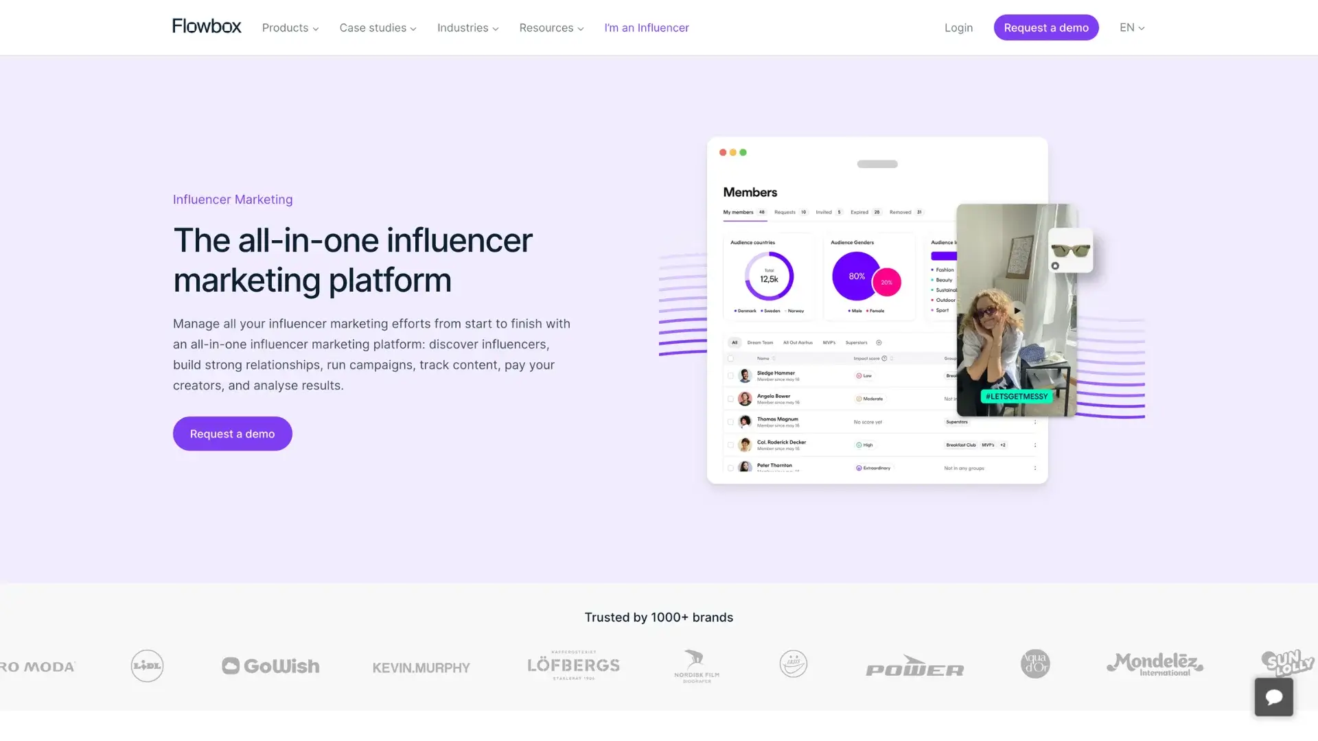 flowbox-influencer-marketing-platform