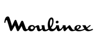 moulinex-case-study-logo