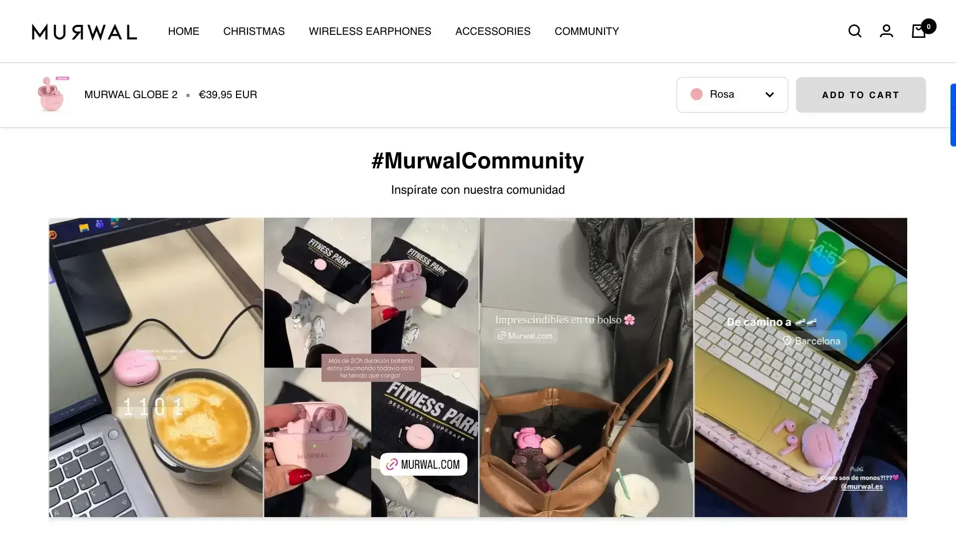 Murwal-ugc-pdp
