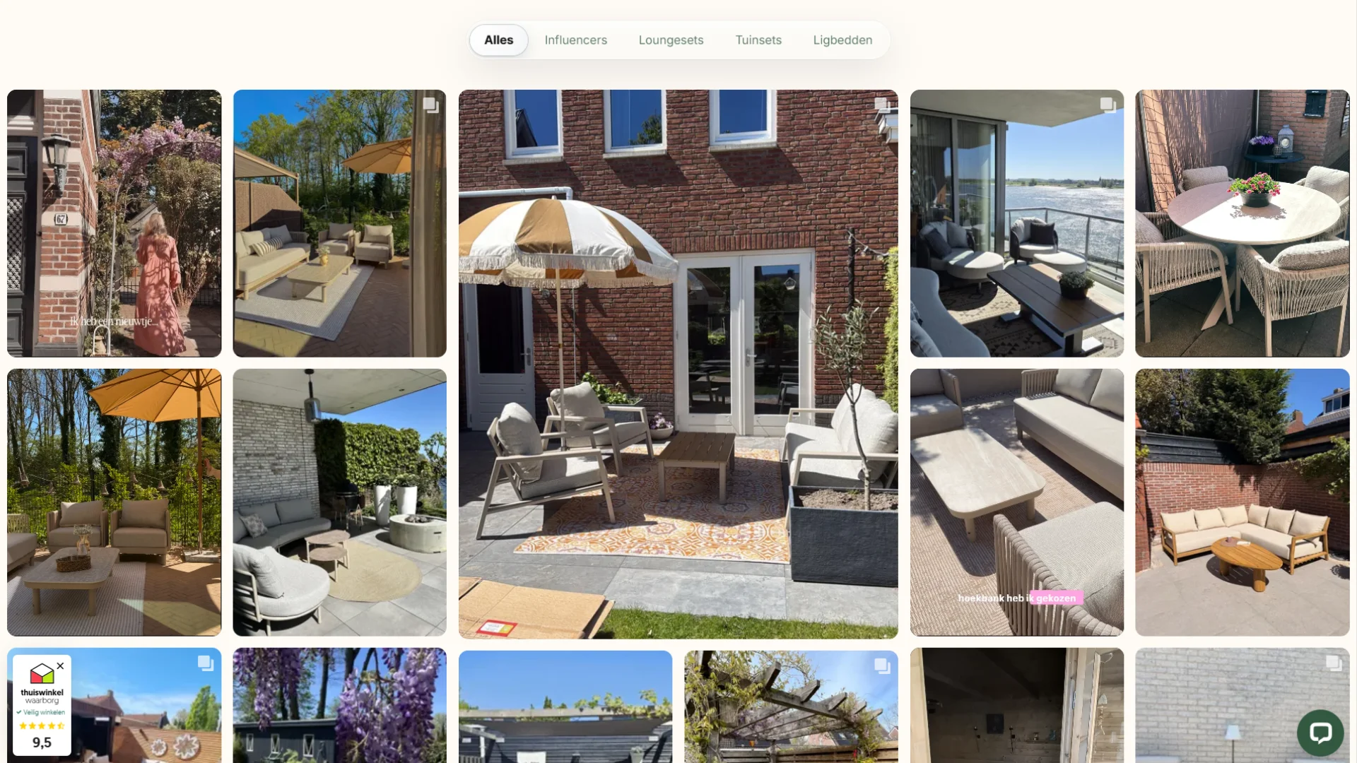 tuinmeubelshop-ugc-gallery-community-page-flowbox