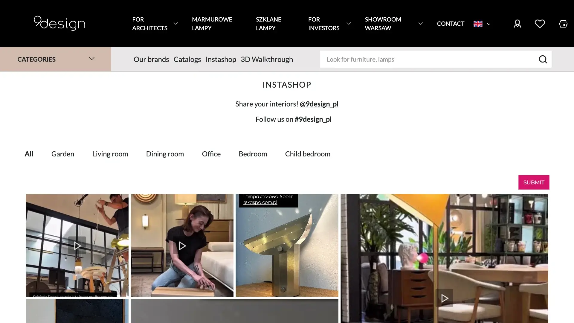 9design-ugc-community